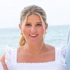 Over the weekend I graduated from The University of Tampa with a Bachelor  of Science in Accounting.