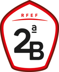Primeira liga segunda liga taca de portugal league cup ii divisao serie a ii divisao serie b ii divisao serie c ii divisao serie d super cup campeonato nacional de seniores liga revelação u23 taça revelação u23 liga intercalar. Segunda Division B Wikipedia