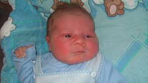 Denise Brzozowski's Instagram, Twitter & Facebook