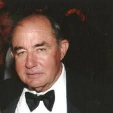 Frank Cates's Instagram, Twitter & Facebook