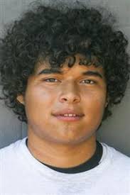 WEST TEXAS FOOTBALL 2010: Mason Punchers Capsule