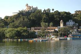Browse the user profile and get inspired. 25 Tage Rajasthan Wanderreise Indien
