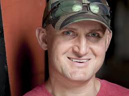 In Memoriam: Popular Drama Teacher Steven Warner Brought Students to  Professional Life, Creatures to Life