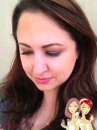 Too Faced Summer Eyes Palette