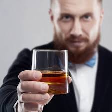 Man holding brandy Stock Photos, Royalty Free Man holding brandy Images