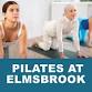 Pilates at Elmsbrook event image