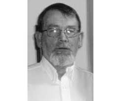 Gary Moss Obituary (2020)