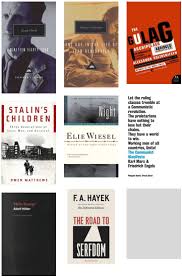 The sequel to the book of prophecy. Download 20th Century Totalitarianism Stalin S Children Three Generations Of Love War Png Image With No Background Pngkey Com