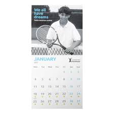 Rafa nadal disputa su partido de tercera ronda del open de australia frente al inglés cameron norrie. Buy Tennis Point Wandkalender Rafael Nadal 2021 Gift Online Tennis Point