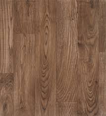 Vinyl Flooring Wooden Vinyl Flooring Online Wood effect flooring can add an air of luxury and is very flexible for different interior design styles. vinyl flooring wooden vinyl flooring