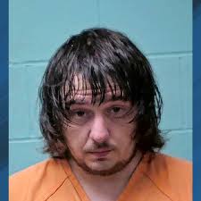 Lenoir County man charged after investigation into fentanyl distribution