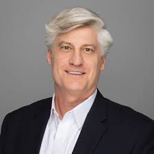 Amazon.com: Stephen Hope: books, biography, latest update