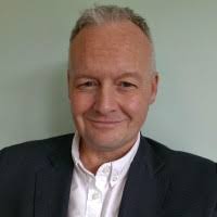 300+ "Lowdon" profiles