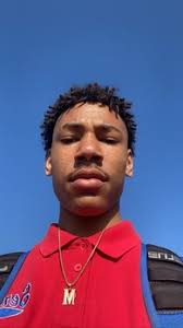 California State University