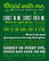 Idle Threats The Miracle Of Waffles St Patrick S Day Printables And A Winner Catholic All Year