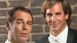 Quantum Leap Actors You May Not Know Passed Away