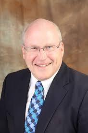 Cotton Mather: Spirituality, Science, and the Supernatural” Dr. Scott  Culpepper