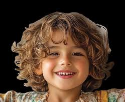 Together, We Change the World