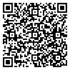 3ds qr code database for cia. Persona Q Cia Qr Code 3dspiracy