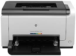 Complete Driver Printer Hp Laserjet Pro Cp1025 Driver Windows Mac