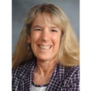 Helen-Ann Brown Epstein