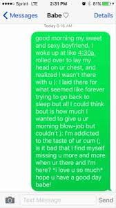 Paragraphs for your boyfriend sad. Text Cute Texts To Send To Your Boyfriend Tumblr Messages Football Paragraphs For Boyfriend 1900x3371 Wallpaper Teahub Io