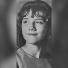 This case was extremely difficult to cover. The details brought me (Kalee)  to tears. This week part two comes out and it wasn't easy either. If you  don't know the story of