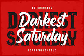 On fontshub.pro, you can download fonts for free and use them on your site to design headlines, quotes, paragraphs, lists, or other text elements. Luxury Script Bundle 225141 Script Font Bundles