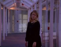 Please call her tonya harding. Tonya Harding Film Festival Sharp Edges 1986 And Breakaway 1996 Portland At The Movies