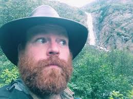 Northern British Columbia Adventure