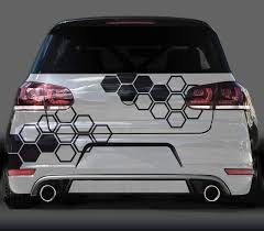 Car Wrap Design In 2020 Car Sticker Ideas Car Wrap Design Car Wrap