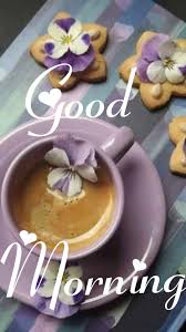 Pin By Faraisha Sultan On Goodnight Goodmorning Morning Food Food Puns Good Morning Quotes