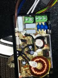 Stehlampe Auf Led Umrusten