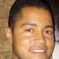 50+ "Erik Ramon" profiles