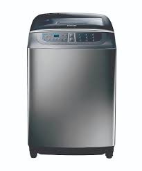 Semoga baik dan sehat selalu yaa !!!terima kasih udah klik video ini. Mesin Cuci Samsung Wa16f7s9 Toko Elektronik Online