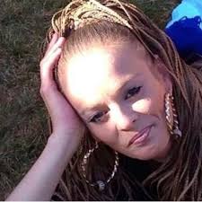 Demi Barrett-finch (@DemiBarrettfin2)