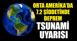Japonya, orta amerika ülkelerinden panama'ya sürdürülebilir kalkınma desteği ve guatemala'ya acil yardım taahhüdünde bulundu. Orta Amerika Da 7 2 Buyuklugunde Deprem