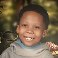 Donate to The Family Tree