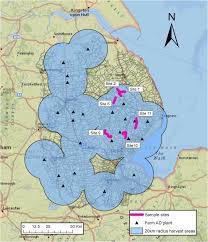 Grab yourself 10% discount at checkout by entering jansale (valid until 31st january). An Assessment Of Road Verge Grass As A Feedstock For Farm Fed Anaerobic Digestion Plants Sciencedirect