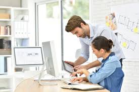 Core / human capital factors. Ce InseamnÄ Un Program De Management Trainee Èi Cu Ce Te Poate Ajuta In Viitoarea CarierÄ