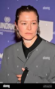 Emma lou fotografías e imágenes de alta resolución