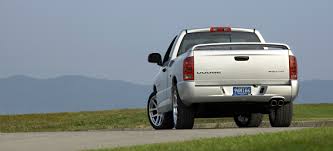 Dodge ram srt 10 mpg. Inside Design 2004 Dodge Ram Srt 10 Moparinsiders