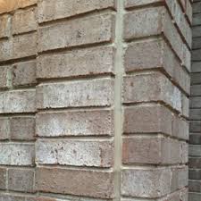 2021 Cinder Block Wall Cost Cmu Block Prices Installation Angi Angie S List