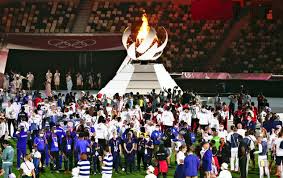 The site owner hides the web page description. Rp3qbu1dit7bkm