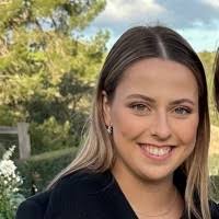 40+ "Caitlin Bruce" profiles