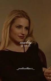 𝘩𝘰𝘥𝘨𝘦𝘱𝘰𝘥𝘨𝘦 𝘰𝘧 𝘴𝘵𝘰𝘳𝘪𝘦𝘴