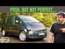 Image result for Steel Graphite 2024 Staria