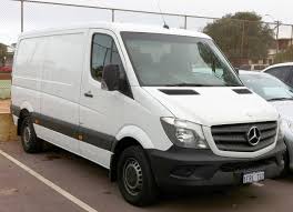 Image result for Jasper Blue 2004 Sprinter