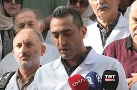 Margaret Jewel Jeter-Holloway