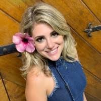 Jean Cora Email & Phone Number